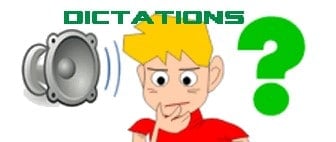 CÁCH TĂNG ĐIỂM IELTS LISTENING CHỈ VỚI 3 BƯỚC ĐƠN GIẢN 4 Cách tăng điểm ielts chỉ với 3 bước đơn giản