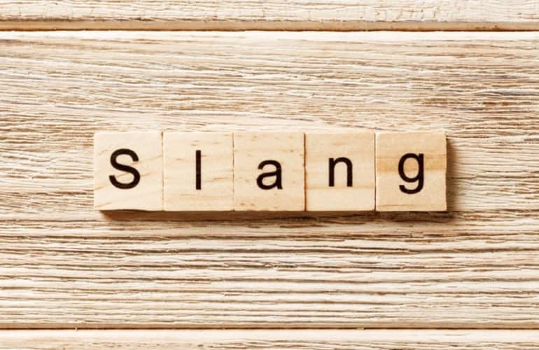 HỌC TIẾNG ANH QUA PHIM ẢNH - PHƯƠNG THUỐC TRỊ “CÂM ĐIẾC” TRONG IELTS 4 hoc tieng anh qua phim anh 2