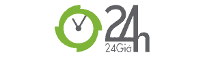 Elsa Speak PRO gói 2 năm 11 2Logo_24h.png