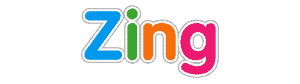 Elsa Speak PRO gói 2 năm 19 2Zing_official_logo.png