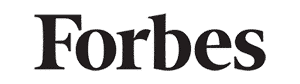 Elsa Speak PRO gói 2 năm 9 2forbes-logo.png