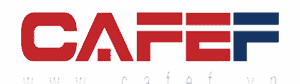 Elsa Speak PRO gói 2 năm 14 2logo-cafef.vn_png.png