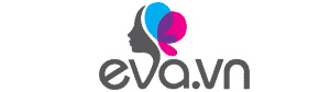 Elsa Speak PRO gói 2 năm 15 2logo-eva.vn_-png.png