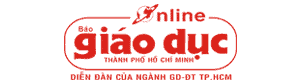 Elsa Speak PRO gói 2 năm 16 2logo-giaoduc.edu_.vn_.png