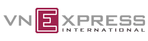 Elsa Speak PRO gói 2 năm 12 2logo_vnexpress-png.png