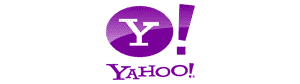 Elsa Speak PRO gói 2 năm 18 2yahoo.png