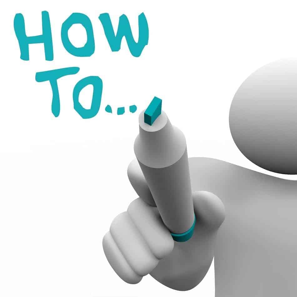 CÁCH ĐẠT ĐIỂM CAO TIÊU CHÍ LEXICAL RESOURCES IN IELTS WRITING 5 LEXICAL RESOURCES IN IELTS WRITING