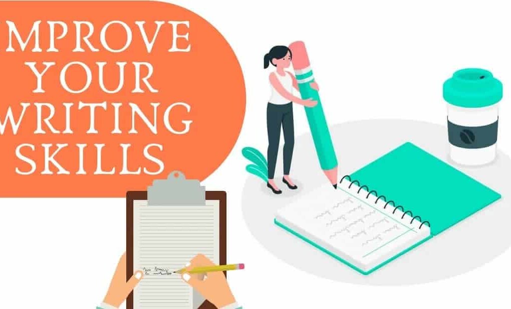 CÁCH ĐẠT ĐIỂM CAO TIÊU CHÍ LEXICAL RESOURCES IN IELTS WRITING 7 LEXICAL RESOURCES IN IELTS WRITING 5