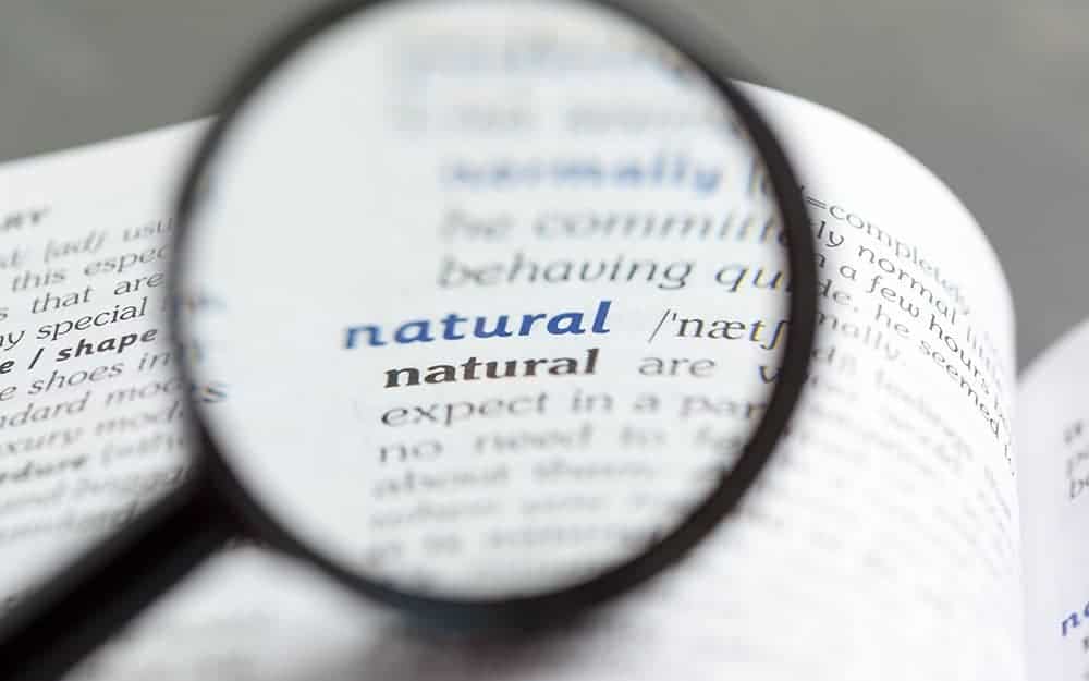 Blog 24 LEXICAL RESOURCES IN IELTS WRITING