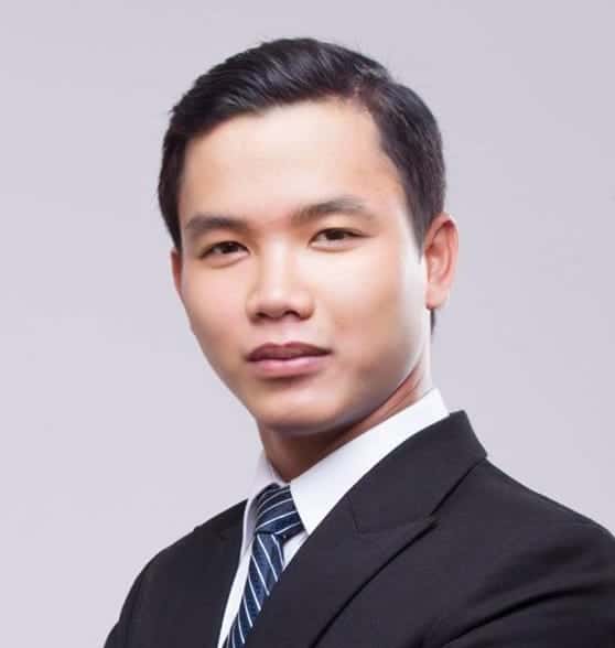 Elsa Speak PRO gói 2 năm 8 Mr. Anh Tran