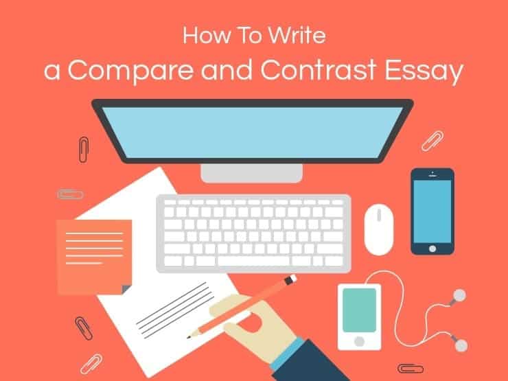 Cẩm nang xử lý các dạng đề IELTS Writing Task 2 (Phần 2) 4 cac dang ielts writing task 2 2 1