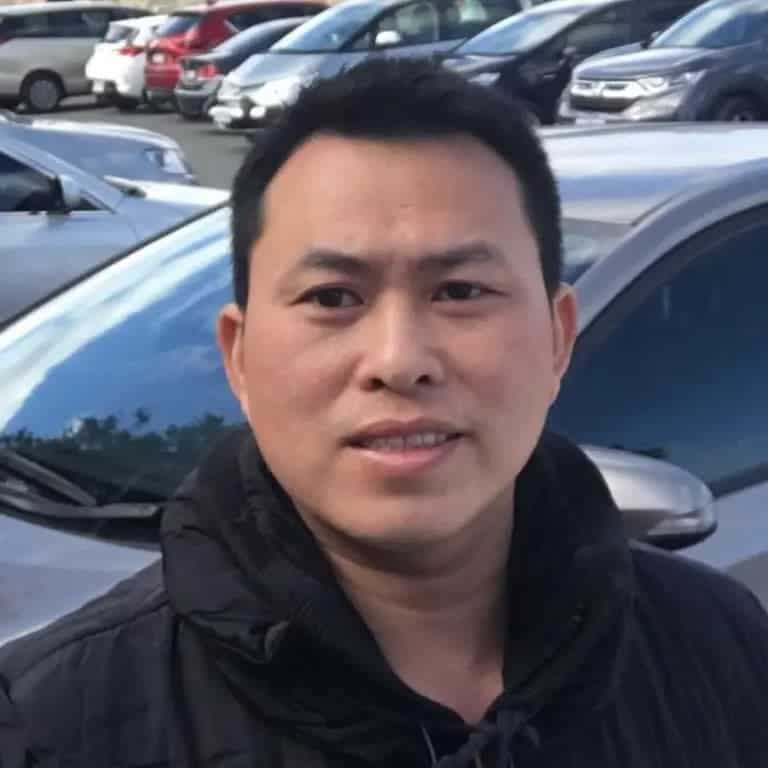 TOOMVA 1 Năm 4 Sơn T Nguyễn