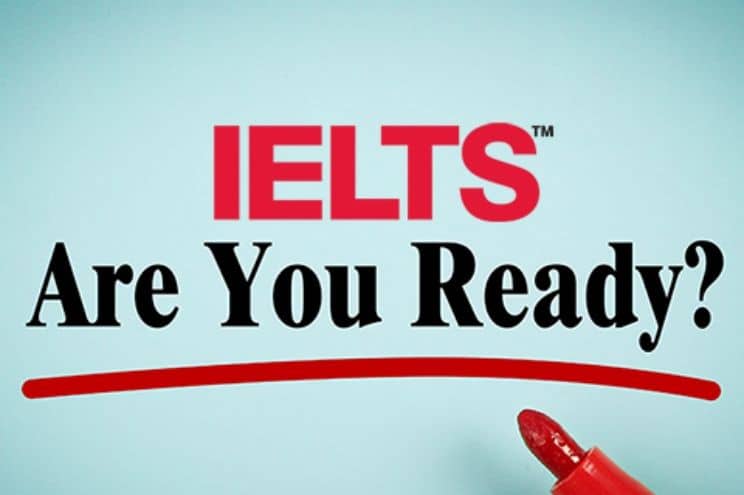 CHIA SẺ KINH NGHIỆM LUYỆN NGHE IELTS, MÌNH ĐÃ TỰ HỌC IELTS LISTENING NHƯ THẾ NÀO? 3 kinh nghiệm luyện nghe ielts