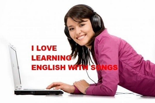 CHIA SẺ KINH NGHIỆM LUYỆN NGHE IELTS, MÌNH ĐÃ TỰ HỌC IELTS LISTENING NHƯ THẾ NÀO? 5 kinh nghiem luyen nghe ielts 3