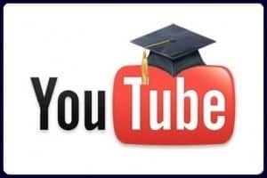 CHIA SẺ KINH NGHIỆM LUYỆN NGHE IELTS, MÌNH ĐÃ TỰ HỌC IELTS LISTENING NHƯ THẾ NÀO? 6 kinh nghiệm luyện nghe ielts