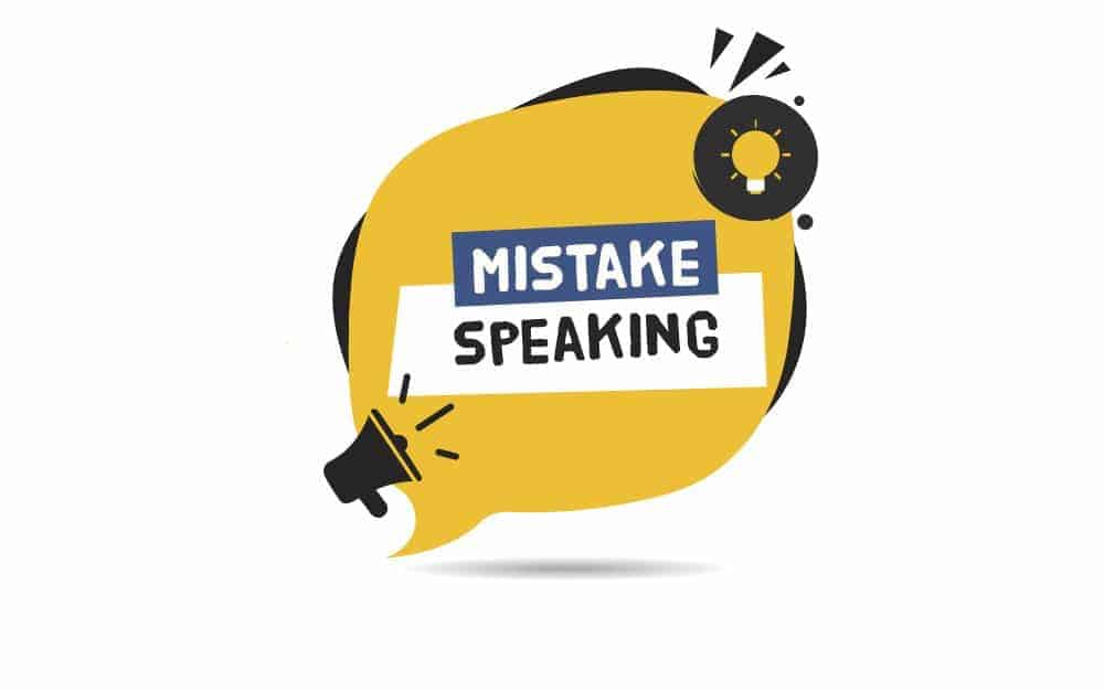Blog 23 kinh nghiệm thi ielts speaking