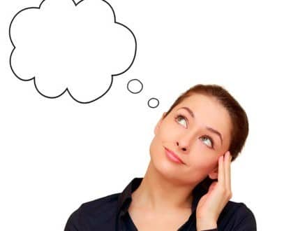 KINH NGHIỆM THI IELTS SPEAKING 8.5 VÀ 6 LỖI THƯỜNG GẶP NHẤT VỚI BÀI THI IELTS SPEAKING 3 kinh nghiệm thi ielts speaking