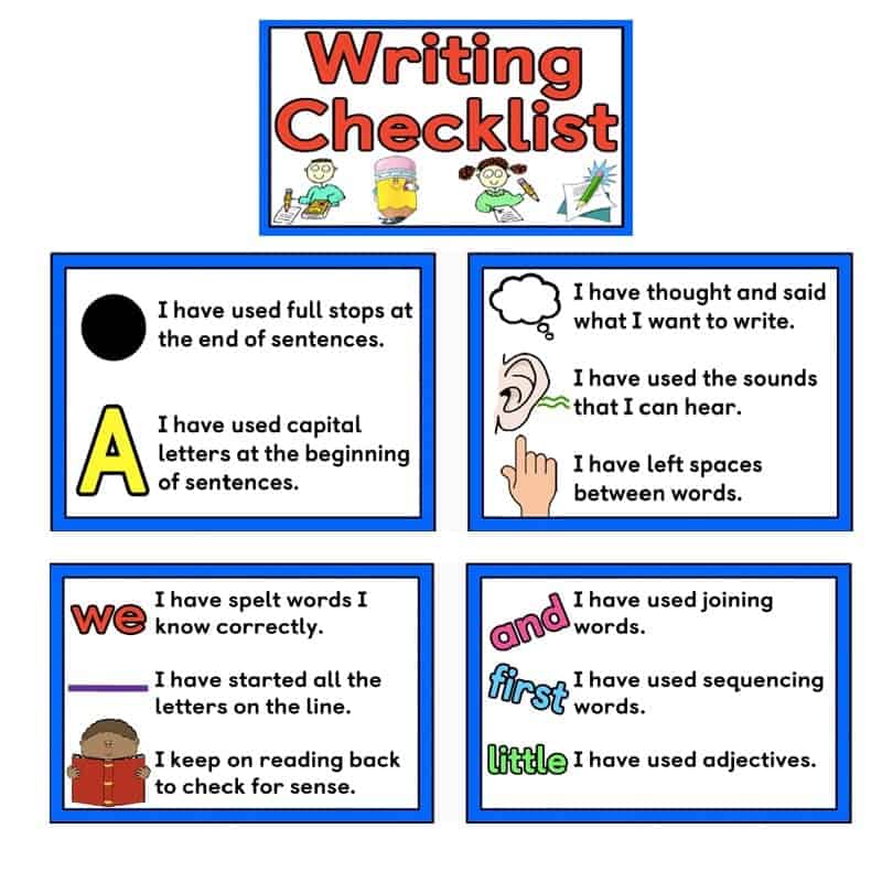 PROCESS WRITING TASK 1 - CÁC BƯỚC VIẾT BÀI "DỄ HIỂU" VÀ "ĂN ĐIỂM" 11 process writing task 1